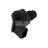 PRESSURE SENSOR COMPRESSED AIR SYSTEM VOLVO PE/FEBI IAM